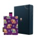 Spa Gift Set