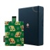 Spa Gift Set