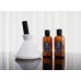 Home Scent