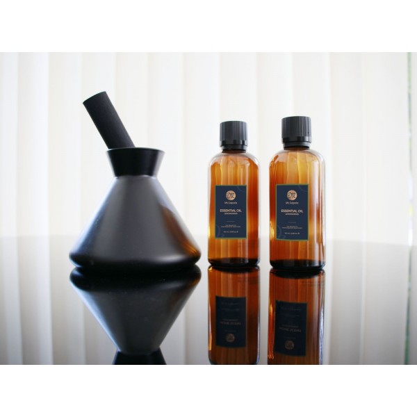 Home Scent