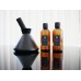 Home Scent