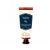 Shaving Cream