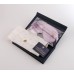 Spa Accessories
