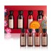 Spa Gift Set