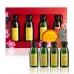 Spa Gift Set