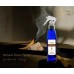 Room Scent