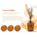 Home Scent