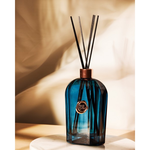 Home Scent