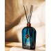 Home Scent