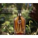 Home Scent