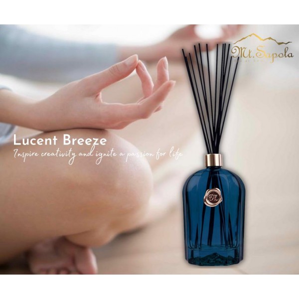 Home Scent