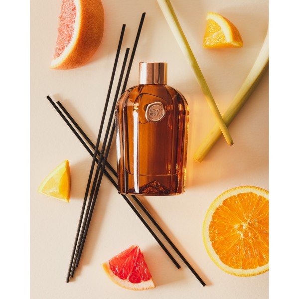 Home Scent