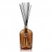 Home Scent