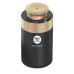 Ultrasonic Diffuser / Nebulizer