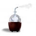 Ultrasonic Diffuser / Nebulizer