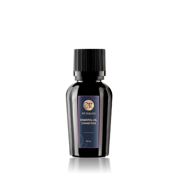 Essential Oil, Connection, 10ml.
