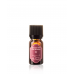 Essential Oil