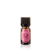 Essential Oil