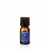 Essential Oil
