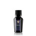 Essential Oil