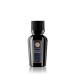 Essential Oil