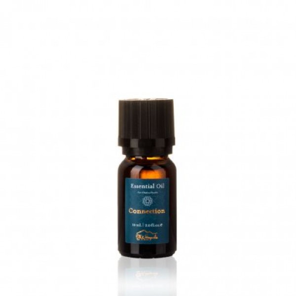 Essential Oil, Connection, 10ml.