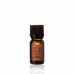 Essential Oil