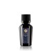 Essential Oil