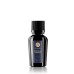 Essential Oil