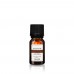 Essential Oil