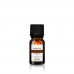 Essential Oil