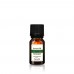 Essential Oil