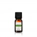 Essential Oil