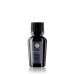 Essential Oil