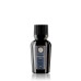 Essential Oil