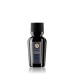Essential Oil
