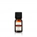 Essential Oil