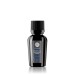 Essential Oil
