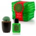 Home Scent