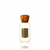 Home Scent