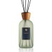 Home Scent