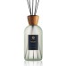 Home Scent