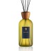 Home Scent