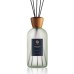 Home Scent