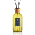 Home Scent