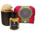 Home Scent
