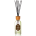 Home Scent