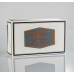 Natural Soap