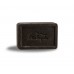 Natural Soap