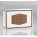 Natural Soap